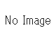 ���΁@�A���V�X�g�@176.29�@cts
